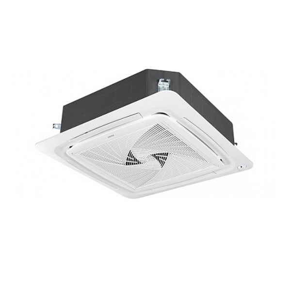 Haier AB35S2SC1FA / 1U35S2SM1FA