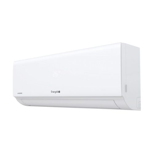Кондиционер (сплит-система) Energolux Lausanne SAS18AR1-A/SAU18AR1-A-WS40 — изображение 3