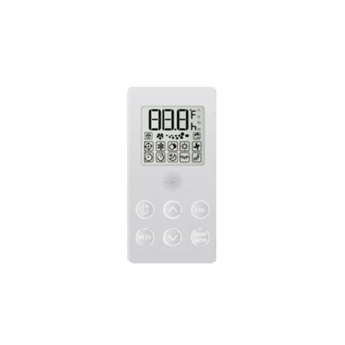 General Climate GC-FS60AR1 / GU-U60H2 — изображение 4
