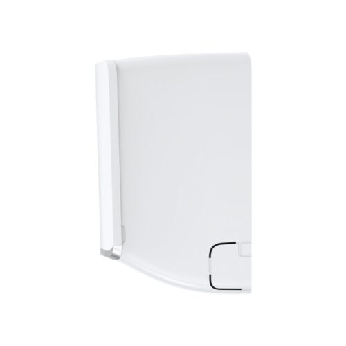 Кондиционер (сплит-система) Ultima Comfort IMP-12PN — изображение 5