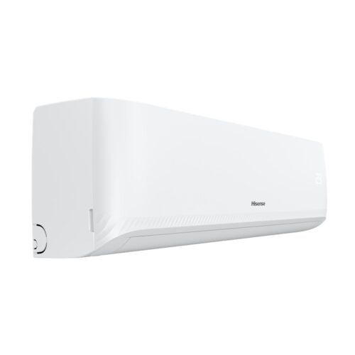 Кондиционер (сплит-система) Hisense AS-24UW4RBTCM00 — изображение 4