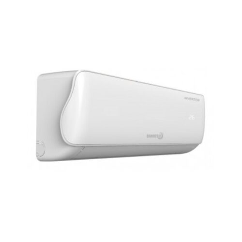 Кондиционер (сплит-система) Dahatsu DA-18i — изображение 3