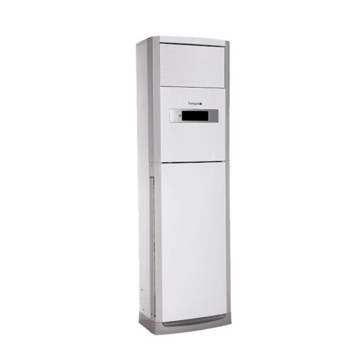 Energolux SAP48P6-A / SAU48U6-A — изображение 2