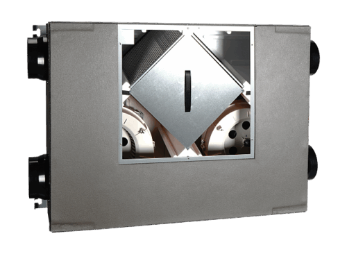 Energolux Rona SRME 1410 H1 — изображение 3