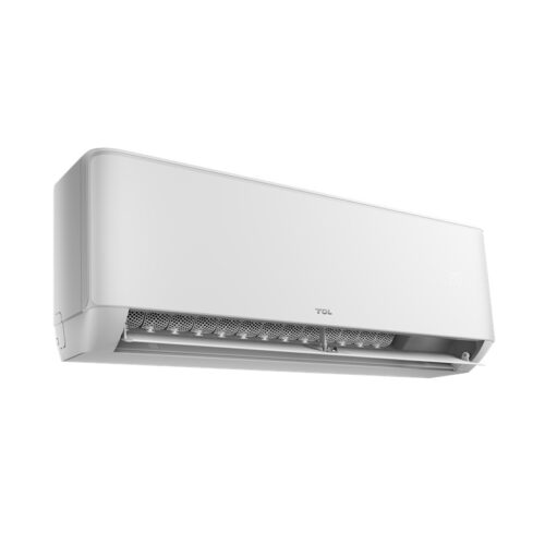 TCL TAC-TP12ONF/R — изображение 3