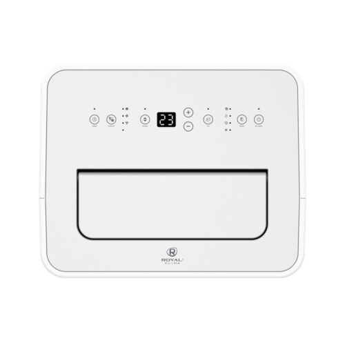 Royal Clima RM-CR39HH-E — изображение 3