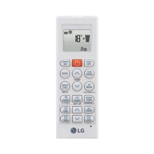 LG P24EP.NSKC / P24EP.U24C — изображение 9