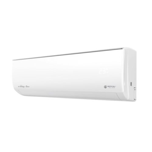 Royal Clima 4TFM-32HN/OUT / RCI-GLD09HN - 4 шт. — изображение 3