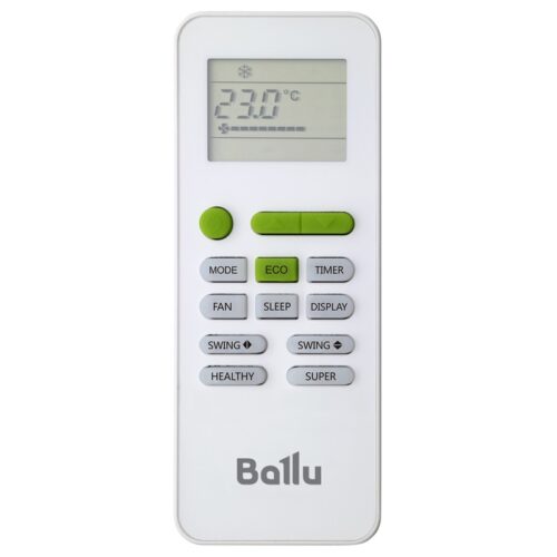 Ballu BLCI_CF-24HN1_24Y — изображение 3