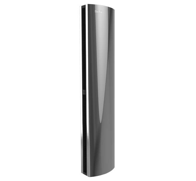 Ballu BHC-D20-T18-BS