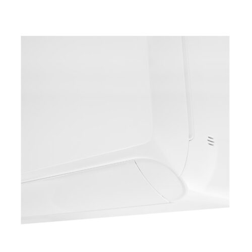 Electrolux EACS/I-09 HMB FMI/N8_ERP/in — изображение 3