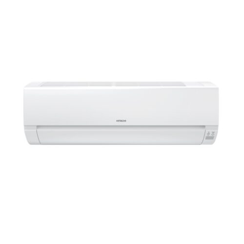 Hitachi RAM-40NE2F / RAK-25REF - 2 шт. — изображение 2