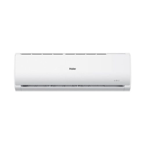 Кондиционер (сплит-система) Haier HSU-24HTT103/R2 / HSU-24HTT103/R2 — изображение 2
