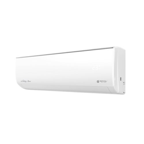 Royal Clima RCI-GLF12HN — изображение 2