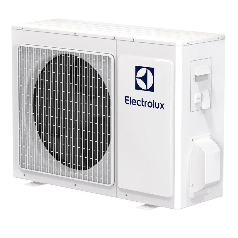 Electrolux EACO/I-24 FMI-3/N8_ERP