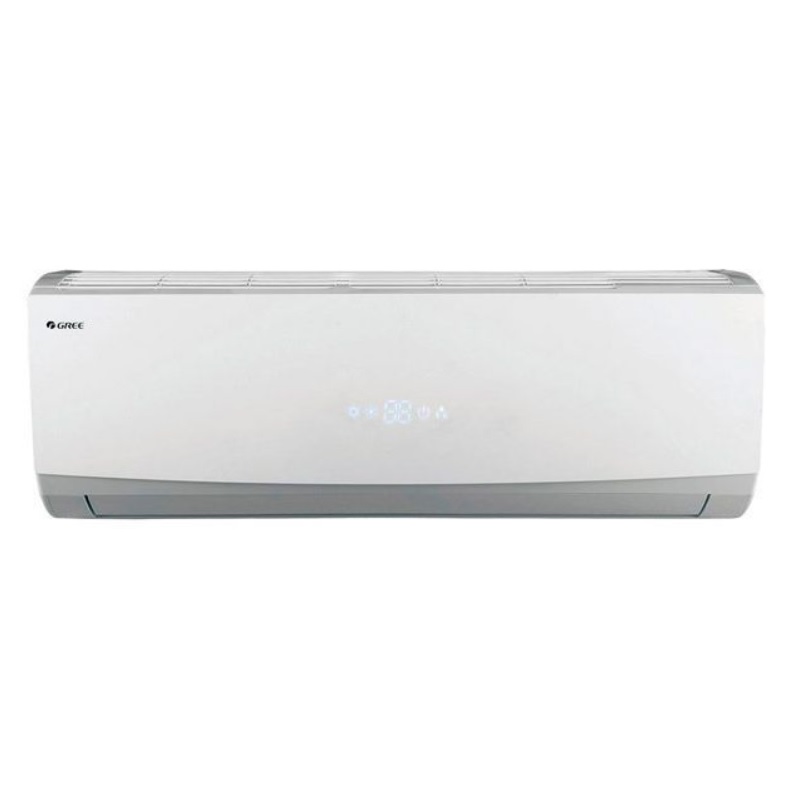 Gree GWH12QCXB-K6DNC2F/I