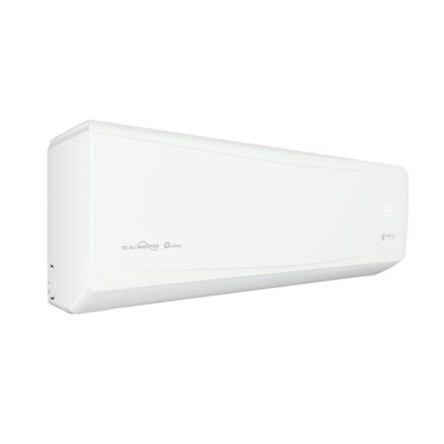 Royal Clima RCI-GR65HN — изображение 4