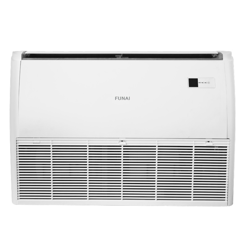 Funai LAC-DR70HP.F01
