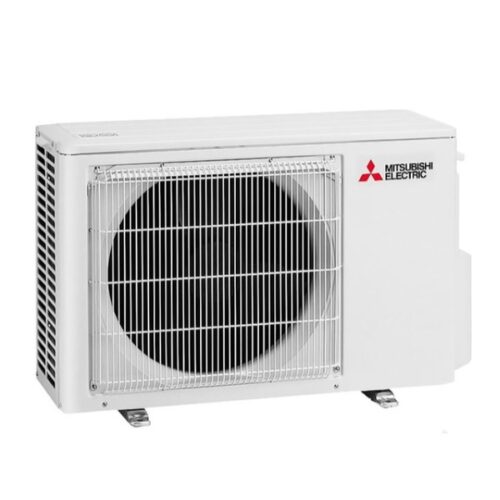 Кондиционер (сплит-система) Mitsubishi Electric MSZ-LN50VG2B / MUZ-LN50VG2 — изображение 4