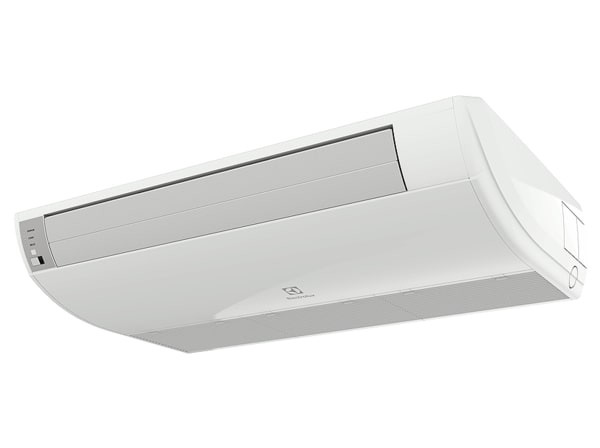 Electrolux EACU-48H/UP4-DC/N8