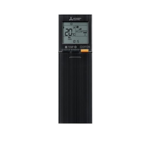 Mitsubishi Electric MSZ-LN60VG2B / MUZ-LN60VG — изображение 3