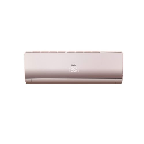 Haier 4U85S2SR5FA / AS25S2SF2FA-G - 4шт. — изображение 2