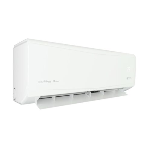 Royal Clima RCI-GR65HN — изображение 5