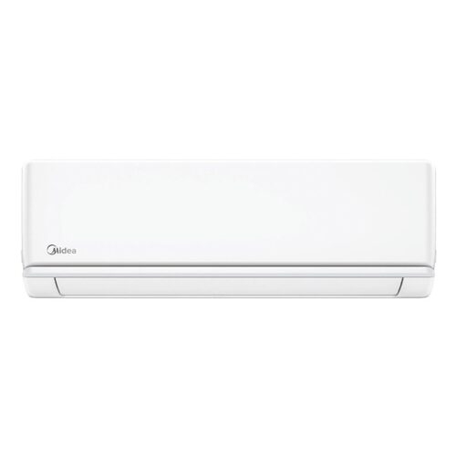 Кондиционер (сплит-система) Midea Primary On-off MSAG3-07HRN1-I/MSAG3-07HRN1-O — изображение 2