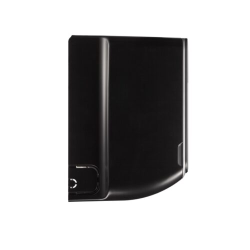 Ballu BA2OI-FM/out-14HN8/EU / BSUI-FM/in-09HN8/EU_BL - 2 шт. — изображение 6