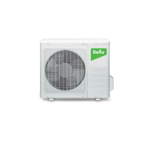 Ballu BA5OI-FM/out-42HN8/EU Ballu BA5OI-FM/out-42HN8/EU — изображение 1