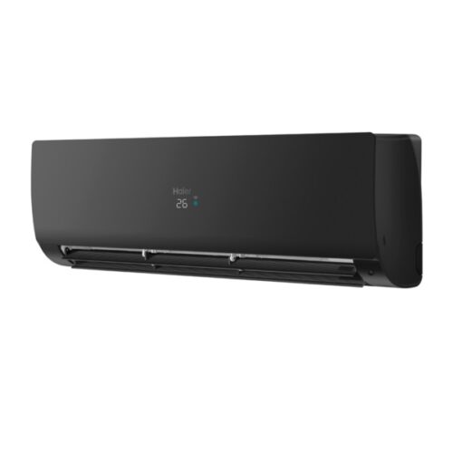 Haier AS25S2SF2FA-B — изображение 2