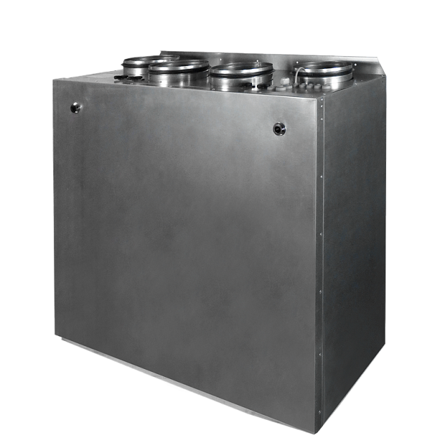 Energolux RIVIERA-EC VRE 2200-L