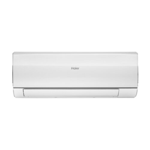 Haier HSU-09HFF103/R3-W / HSU-09HUF103/R3 — изображение 2