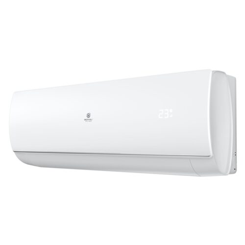 Кондиционер (сплит-система) Royal Clima RC-PDC70HN — изображение 3