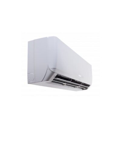 Кондиционер (сплит-система) Tosot T12H-SnN2/I/T12H-SnN2/O — изображение 3