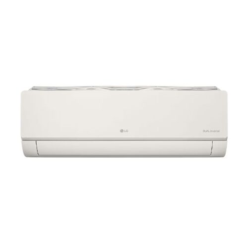 LG AB12BK — изображение 2