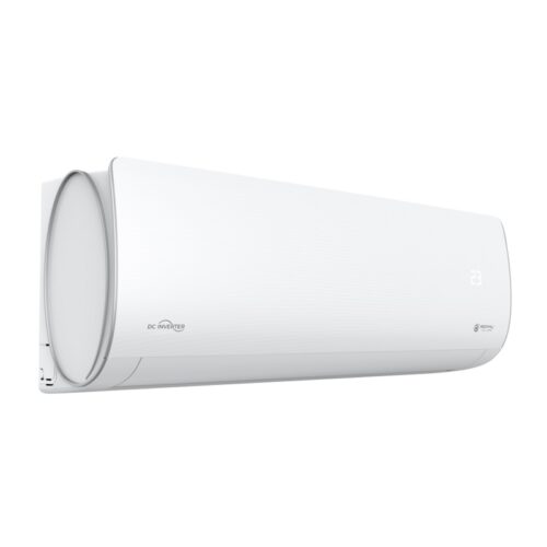 Кондиционер (сплит-система) Royal Clima RCI-AR28HN — изображение 3