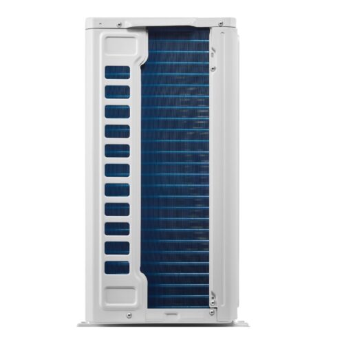 Royal Thermo RTFMO/out-18HN8 — изображение 4