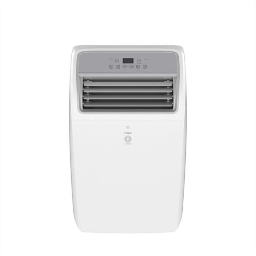 Funai MAC-CM46HPN04 — изображение 3