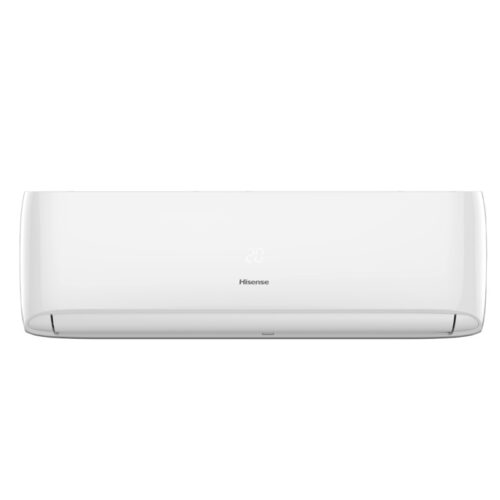 Кондиционер (сплит-система) Hisense AS-13UW4RYRCA04 Wi-Fi — изображение 2