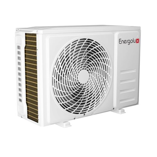 Сплит-система Energolux  Murren SAS24MR1-A / SAU24MR1-A — изображение 10