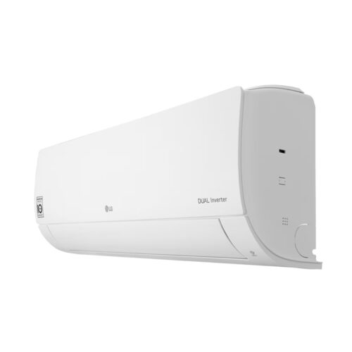 LG P18EP1.NSK / P18EP1.UL2 — изображение 8