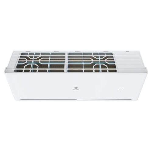 Кондиционер (сплит-система) Royal Clima RC-FC55HN — изображение 6