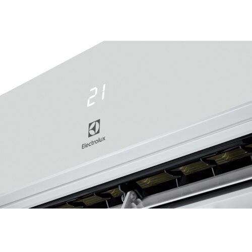 Electrolux EACS-07HAL/N8 — изображение 3