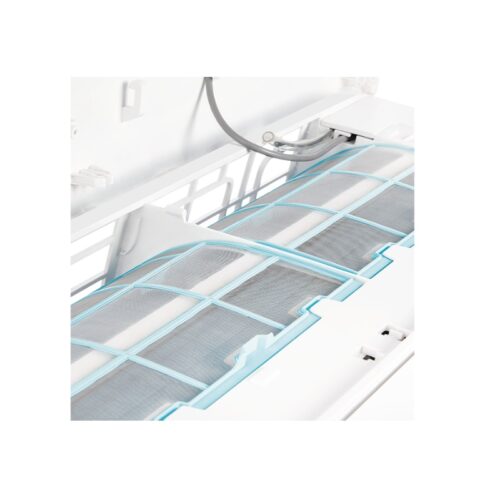 Сплит-система Ballu Olympio Edge BSO-24HN8_22Y — изображение 5