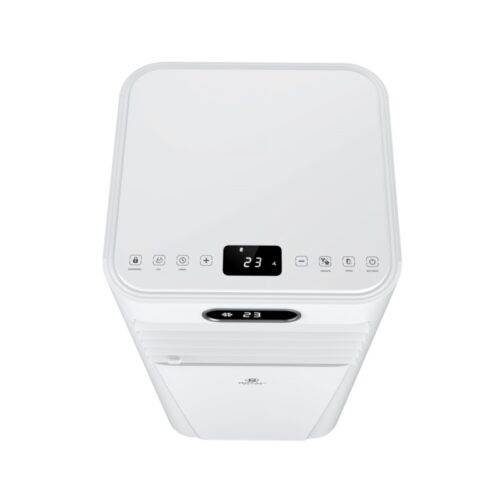 Royal Clima RM-TS17CH-E — изображение 3