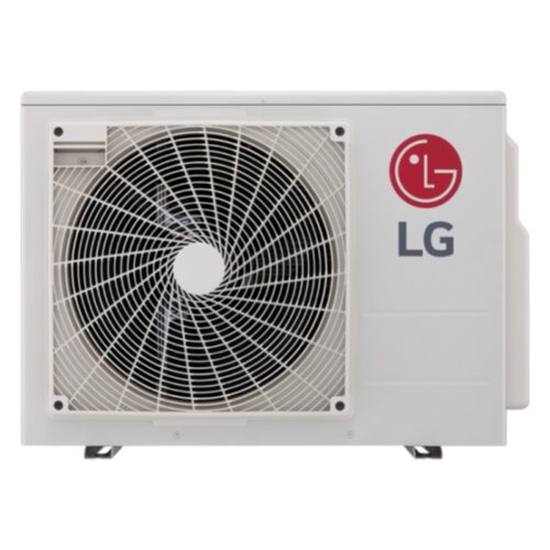 LG MU5R30.U40 / PM07SP.NSJR0 - 5шт — изображение 4