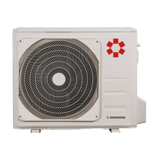 Kentatsu KSHFA70HFAN1 / KSUTB70HFAN1L — изображение 3