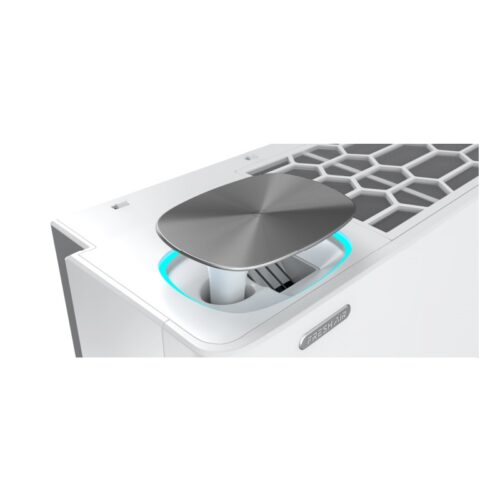 Кондиционер (сплит-система) Royal Clima Royal Fresh RCI-RF30HN — изображение 7