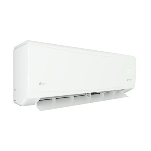 Кондиционер (сплит-система) Royal Clima RC-GR35HN — изображение 5